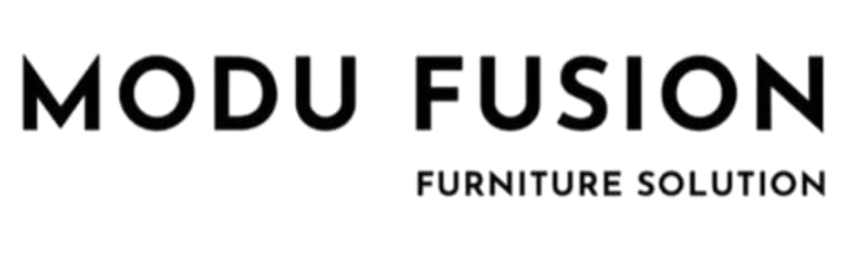 LuxeSpace Logo
